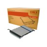 OKI C612/C712/MC760/MC770/MC780/ES6412/ES7411/ES7412/ES7460/ES7470/ES7480 Unidad de Transferencia Original - 45381102