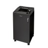 Fellowes 3250HS Destructora de Papel Manual Alta Seguridad Corte en Particulas - Destruye hasta 7 Hojas - 100L