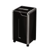 Fellowes 325Ci Destructora de Papel Manual Corte en Particulas - Destruye hasta 24 Hojas - 83L