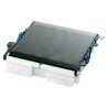 OKI C532DN/C542DN/MC573DN/MC563DN Unidad de Transferencia Original - 46394902