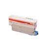 OKI C532DN/C542DN/MC573DN/MC563DN Magenta Cartucho de Toner Original - 46490402