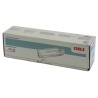 OKI Executive ES5432/ES5442/ES5463/ES5473 Cyan Cartucho de Toner Original - 46490623