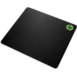HP Pavillion Gaming 300 Alfombrilla Gaming - Antideslizante - Tamaño 400x350mm