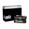 Lexmark MS810/MS811/MS812/MX710/MX711/MX810/MX811/MX812 Tambor de Imagen Original - 52D0Z00/520Z (Drum)