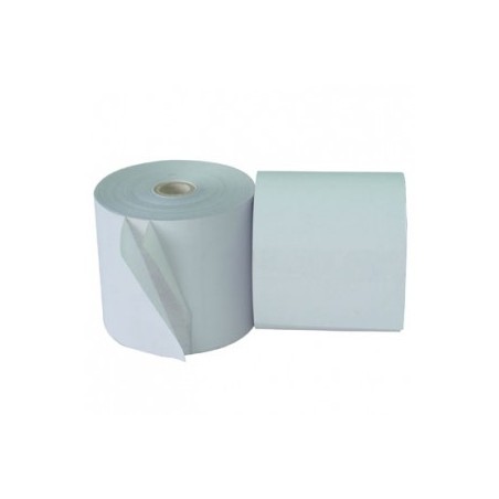 Rollo de Papel Electra 70x65x12 mm