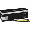 Lexmark CS310/CS410/CS510/CX310/CX410/CX510 Amarillo Revelador Original - 70C0D40/700D4