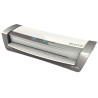 Leitz iLAM Office Pro A3 Plastificadora - Velocidad de 500mm/min - Grosores de 80 a 175mic