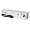 Canon CEXV7 Negro Cartucho de Toner Original - 7814A002