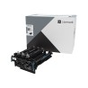Lexmark CS421/CS521/CS622/CX421/CX522/CX622/CX625/ C2425/C2535/MC2325/MC2425/MC2535/MC2640 Tambor de Imagen Original - 78C0Z50