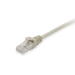 Nanocable Cable de Impresora USB-A 2.0 Macho a USB-B Macho 1.80m