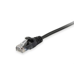 Nanocable Cable de Impresora USB-A 2.0 Macho a USB-B Macho 1.80m