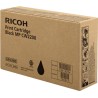 Ricoh Aficio MP-CW2200SP Negro Cartucho de Tinta Original - 841635/MP CW2200BK
