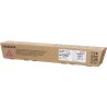 Ricoh Aficio MP-C2503SP/MP-C2003SP/MP-C2011SP Magenta Cartucho de Toner Original - 841930
