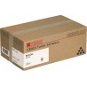 Ricoh Aficio MPC6503SP/MPC8003SP/IMC6500/IMC8000 Negro Cartucho de Toner Original - 842192/C8003BK