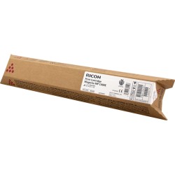 Ricoh Aficio MP-C300/MP-C400/MP-C401 Magenta Cartucho de Toner Original - 842237/842040/841552/841301