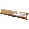 Ricoh Aficio MP-C300/MP-C400/MP-C401 Magenta Cartucho de Toner Original - 842237/842040/841552/841301