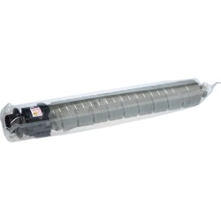 Ricoh IMC2000/IMC2500 Negro Cartucho de Toner Original - 842311/842307