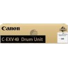 Canon CEXV49 Tambor de Imagen Original Universal - 8528B003