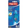 Tipp-Ex Micro Tape Twist Cinta Correctora 5mm x 8m - Cabezal Rotativo - Escritura Instantanea