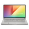 Asus VivoBook 15 Portatil 15.6" Intel Core i7-1165G7 - 8GB - 512GB SSD