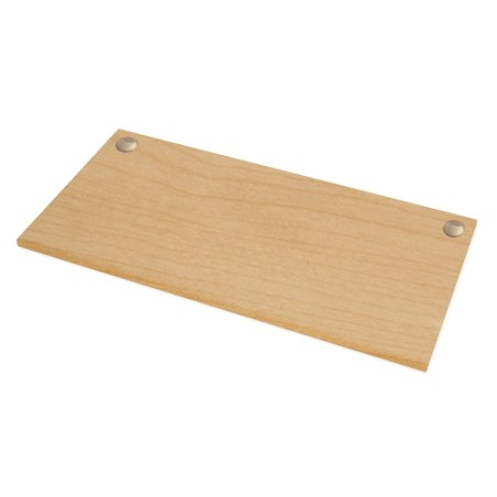 Fellowes Tablero para Mesa Regulable en Altura 180x80cm - Resistente a Rasguños y Manchas - Gestión de Cables Integrados - Ancla