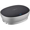 Logitech Hub con Alimentacion Propia para Group Sistemas de Videoconferencia