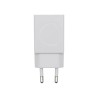 Aisens Cargador USB 10W - 5V/2A - Color Blanco