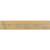 Konica Minolta TN319 Amarillo Cartucho de Toner Original - TN319Y/A11G250
