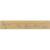 Konica Minolta TN216 Amarillo Cartucho de Toner Original - TN216Y/A11G251