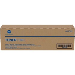 Konica Minolta TN515 Negro Cartucho de Toner Original - A9E8050