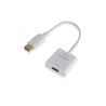 Approx Adptador Displayport a HDMI
