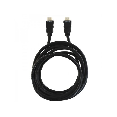 Approx Cable HDMI v1.4 4K Macho/Macho 3m