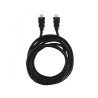 Approx Cable HDMI v1.4 4K Macho/Macho 3m