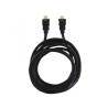 Approx Cable HDMI v1.4 4K Macho/Macho 5m