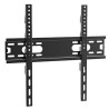 Approx Soporte de Pared Fijo para TV de 26"-55" - VESA 400x400mm - Peso Max 40kg