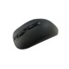 Approx Raton Inalambrico USB 1600dpi Negro