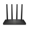 TP-Link Router Inalambrico MU-MIMO AC1900