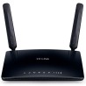 TP-Link Archer MR200 Router 4G LTE Inalambrico de Doble Banda AC750