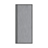 Aisens Caja Externa M.2 (NGFF) para SSD M.2 SATA a USB3.1 GEN1 - Color Gris