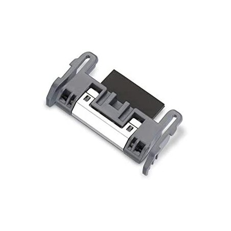 Epson B12B819271 Pad de Separacion Original