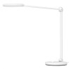 Xiaomi Mi Smart LED Desk Lamp Pro Lampara de Escritorio Bluetooth 4.2 WiFi - 700lm - Control por Voz - Color Blanco
