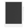 Xiaomi Mi Pizarra Digital LCD 13.5" - Lapiz Magnetico - Boton de Borrado - No Emite Luz Azul - Color Blanco