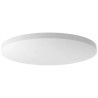 Xiaomi Mi Smart LED Ceiling Light Aplique de Techo Inteligente WiFi Bluetooth 4.2 - Hasta 3000lm - Diametro 350mm - Proteccion I