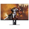 Xiaomi Mi 2K Monitor LED 27" IPS QHD 165Hz - Respuesta 1ms - Angulo de Vision 178º - 16:9 - USB, HDMI, DisplayPort - VESA 75x75m