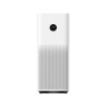 Xiaomi Smart Air Purifier 4 Pro Purificador de Aire - Filtro HEPA - Pantalla LED