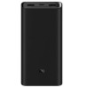 Xiaomi Mi Powerbank Bateria Externa/Power Bank 20000 mAh - Carga Rapida 50W - 2x USB-A , 1x USB-C