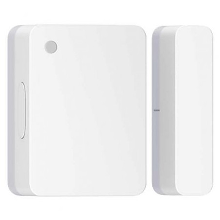 Xiaomi Mi Door And Window Sensor 2 Sensor de Movimiento para Puertas y Ventanas Bluetooth 5.1
