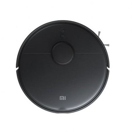 Xiaomi Mi Vacuum Mop 2 Ultra Robot Aspirador Inteligente WiFi - Bateria de 5200mAh - Asistente de Voz - Tecnologia 3D