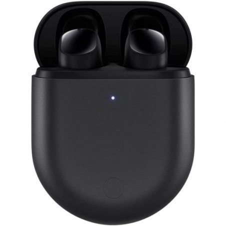 Xiaomi Redmi Buds 3 Pro Auriculares Bluetooth 5.2 - Microfono Integrado - Autonomia hasta 6h - Carga Rapida - Resistencia al Agu