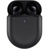 Xiaomi Redmi Buds 3 Pro Auriculares Bluetooth 5.2 - Microfono Integrado - Autonomia hasta 6h - Carga Rapida - Resistencia al Agu